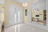 1408 Strawline Hill Street - Photo 6