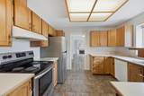 10235 158 Street - Photo 10