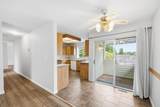 10235 158 Street - Photo 11