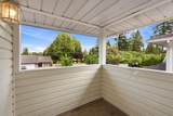 10235 158 Street - Photo 12