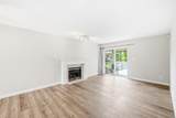 10235 158 Street - Photo 13