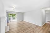 10235 158 Street - Photo 14