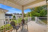 10235 158 Street - Photo 15