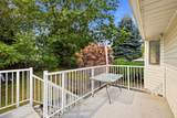 10235 158 Street - Photo 16