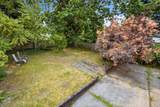 10235 158 Street - Photo 17