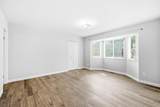 10235 158 Street - Photo 18