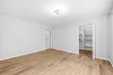 10235 158 Street - Photo 19