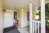 10235 158 Street - Photo 2