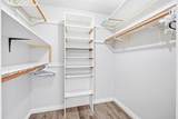 10235 158 Street - Photo 20