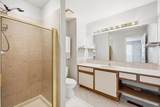 10235 158 Street - Photo 21