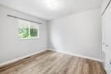10235 158 Street - Photo 22