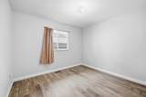 10235 158 Street - Photo 23