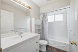 10235 158 Street - Photo 24