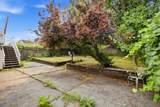 10235 158 Street - Photo 25