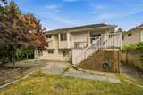 10235 158 Street - Photo 26