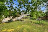 10235 158 Street - Photo 27