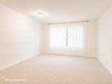 10235 158 Street - Photo 28