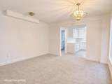 10235 158 Street - Photo 29
