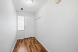 10235 158 Street - Photo 3