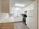 10235 158 Street - Photo 30