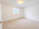 10235 158 Street - Photo 31