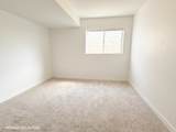 10235 158 Street - Photo 32