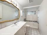 10235 158 Street - Photo 33