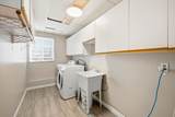 10235 158 Street - Photo 34