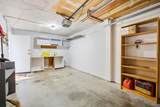 10235 158 Street - Photo 35