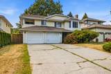 10235 158 Street - Photo 36