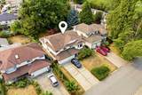 10235 158 Street - Photo 37
