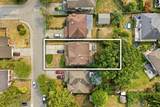 10235 158 Street - Photo 38