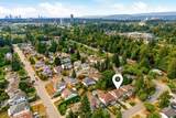 10235 158 Street - Photo 39