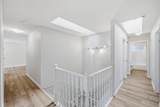 10235 158 Street - Photo 4