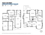10235 158 Street - Photo 40