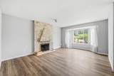 10235 158 Street - Photo 5