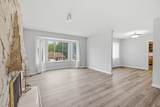 10235 158 Street - Photo 6