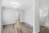 10235 158 Street - Photo 7