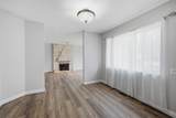10235 158 Street - Photo 8