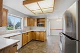 10235 158 Street - Photo 9