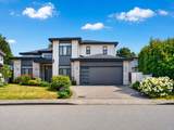 8080 Fairdell Crescent - Photo 1