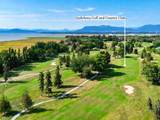 8080 Fairdell Crescent - Photo 10