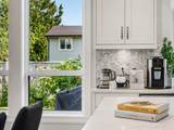 8080 Fairdell Crescent - Photo 17