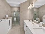 8080 Fairdell Crescent - Photo 35