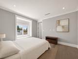8080 Fairdell Crescent - Photo 36