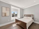 8080 Fairdell Crescent - Photo 37