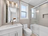 8080 Fairdell Crescent - Photo 38