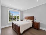 8080 Fairdell Crescent - Photo 39