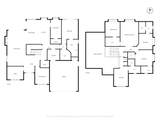 8080 Fairdell Crescent - Photo 40