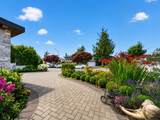 8080 Fairdell Crescent - Photo 5